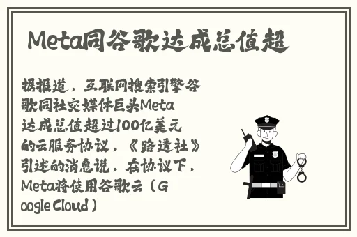一线视频免费观看在线